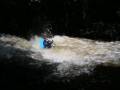 Tryweryn 11-06-2006 006 